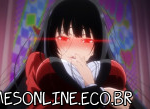 Kakegurui