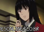 Kakegurui