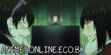 Kakegurui - Episódio 6 Online