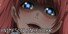 Kakegurui - Episódio 8 Online