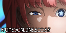 Kakegurui - Episódio 9 Online