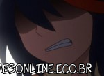 Kill La Kill