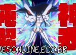 Kill La Kill