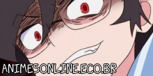 Kill La Kill - Episódio 4 Online