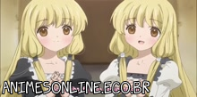 Kobato - Episódio 03 Online