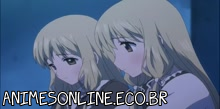 Kobato - Episódio 08 Online