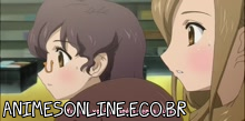 Kobato - Episódio 09 Online