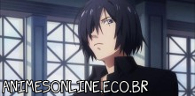 Mahou Sensou - Episódio 8 Online