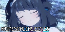 Nagi no Asukara - Episódio 26 Online