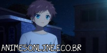 Nagi no Asukara - Episódio 5 Online