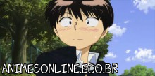 Nazo no Kanojo X - Episódio 10 Online