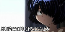 Nazo no Kanojo X - Episódio 11 Online