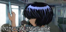 Nazo no Kanojo X - Episódio 5 Online