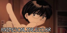 Nazo no Kanojo X - Episódio 7 Online