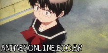 Nazo no Kanojo X - Episódio 9 Online