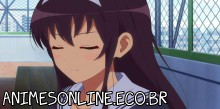 Saenai Heroine no Sodatekata - Episódio 1 Online