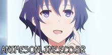 Saenai Heroine no Sodatekata - Episódio 11 Online