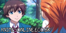 Valvrave The Liberator - Episódio 10 Online