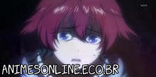 Valvrave The Liberator - Episódio 12 Online