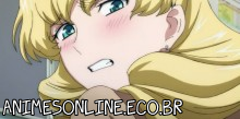 Valvrave The Liberator - Episódio 5 Online