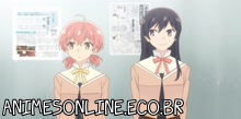 Yagate Kimi ni Naru - Episódio 02 Online