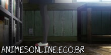 Yagate Kimi ni Naru - Episódio 04 Online