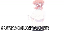 Yagate Kimi ni Naru - Episódio 09 Online