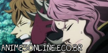 Black Clover (TV) - Episódio 66 Online