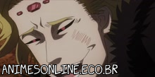 Black Clover - Episódio 60 Online