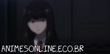 Boogiepop wa Warawanai (2019) - Episódio 02 Online