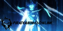 DEVIL SURVIVOR 2 the ANIMATION - Episódio 1 Online