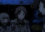 DEVIL SURVIVOR 2 the ANIMATION