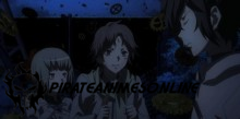 DEVIL SURVIVOR 2 the ANIMATION - Episódio 12 Online