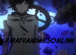 DEVIL SURVIVOR 2 the ANIMATION