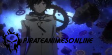 DEVIL SURVIVOR 2 the ANIMATION - Episódio 13 Online