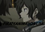 DEVIL SURVIVOR 2 the ANIMATION