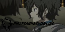 DEVIL SURVIVOR 2 the ANIMATION - Episódio 2 Online