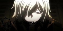 DEVIL SURVIVOR 2 the ANIMATION - Episódio 4 Online