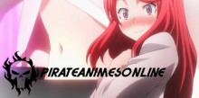 DEVIL SURVIVOR 2 the ANIMATION - Episódio 7 Online