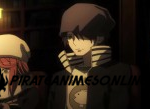 DEVIL SURVIVOR 2 the ANIMATION