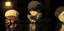 DEVIL SURVIVOR 2 the ANIMATION - Episódio 9 Online