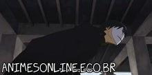 Darker than Black Kuro no Keiyakusha - Episódio 15 Online