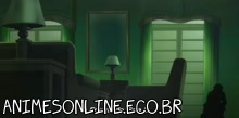 Darker than Black Kuro no Keiyakusha - Episódio 21 Online