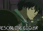 Assistir Darker Than Black Todos os episódios online.