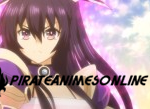 Date a Live II