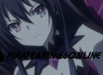 Date a Live II