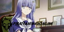 Date a Live II - Episódio 5 Online