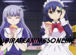 Date a Live II