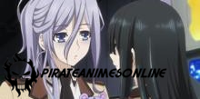 Date a Live II - Episódio 7 Online