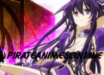 Date a Live